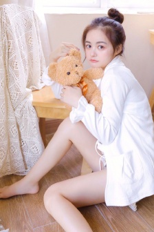 重启之深渊疑冢电影免费观看